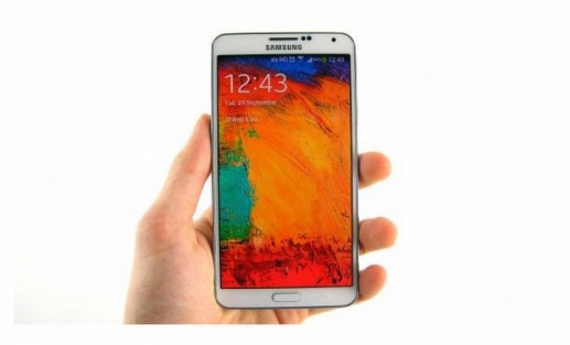 Galaxy Note 4 satışta çıktı- Galaxy Note 4 fiyatları