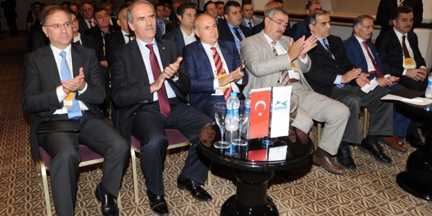 Altepe'den belediye çalışanlarına akademi müjdesi!