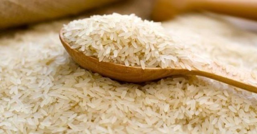 Uzmanı açıkladı! Pirinç yerine plastik mi yiyoruz?