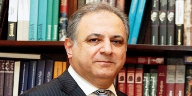 Haluk Sur’un Balıkesir Temasları