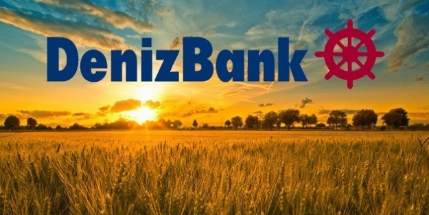 Denizbank’tan Gecikmiş Bağ-kur Borçlarına Yapılandırma
