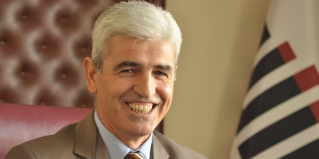 Kütahya’nın 943 Öğretim Elemanı Var