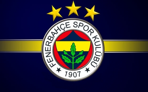 Fenerbahçe'ye büyük sürpriz