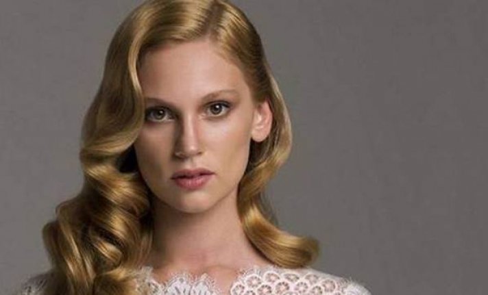 Farah Zeynep Abdullah hakkında 2 yıl 4 aya kadar hapis istemi