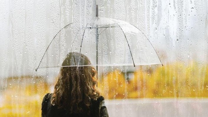 Meteoroloji'den 25 ile sağanak yağış, Marmara için sel uyarısı!