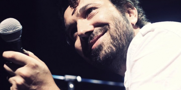 Halil Sezai film çekimlerinde alkol aldı mı?