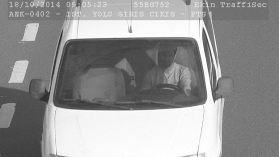 3 kadına tecavüz olayında iğrenç savunma!