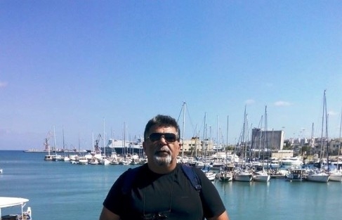 Giritliler Ayvalık’ta Buluşacak