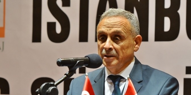 Ödemiş’te Süs Bikileri Ve Fifancılık Sergisi Açıldı