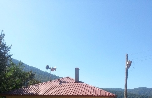 Kartepe Köylerindeki Mülkiyetler Kayıt Altına Alındı