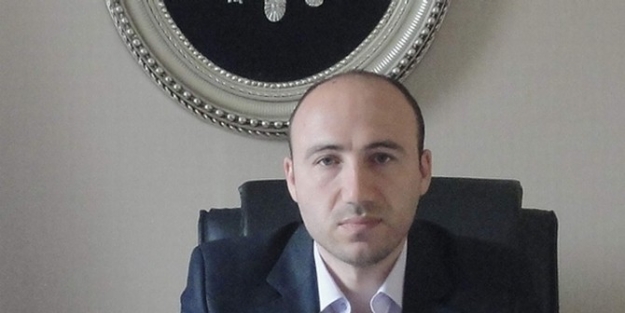 Ülkü Ocaklarından Öğrencilere Ücretsiz Kurs