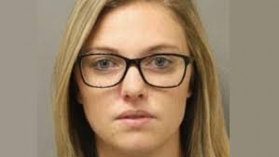 17 yaşındaki öğrencisiyle...