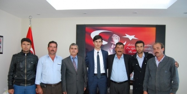 Manisa’nın Tek Atlı Cirit Spor Kulübü Türkiye Finallerinde Yarışacak