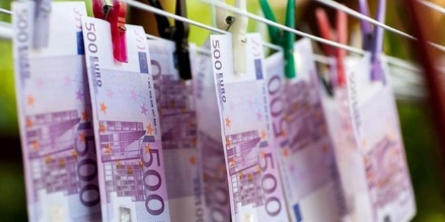 Türkiye artık o listede yok!