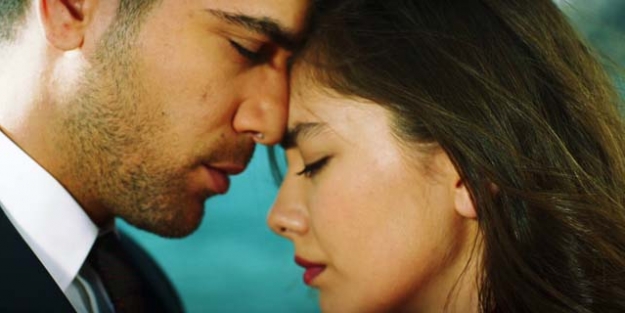 Fatih Harbiye dizisine üzücü haber