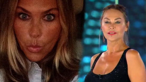 Hülya Avşar'ın botoks pişmanlığı