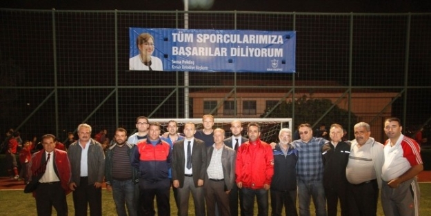 Konak’ta Cumhuriyet Bayramı Renkli Geçecek