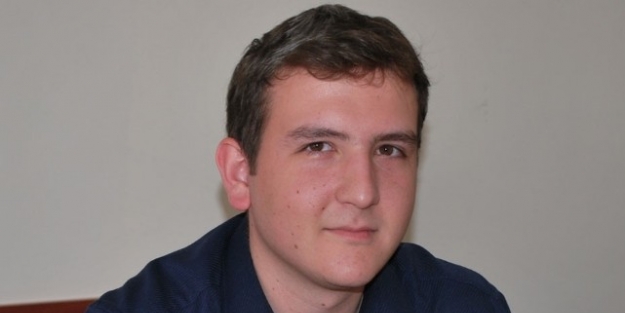 Zehirli Mantarlara Dikkat