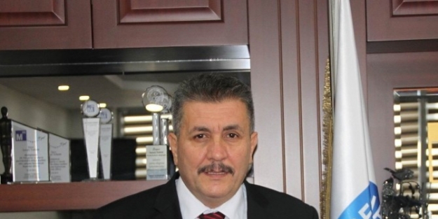 Anadolu Odaları Eğitim Semineri Gerçekleştirildi