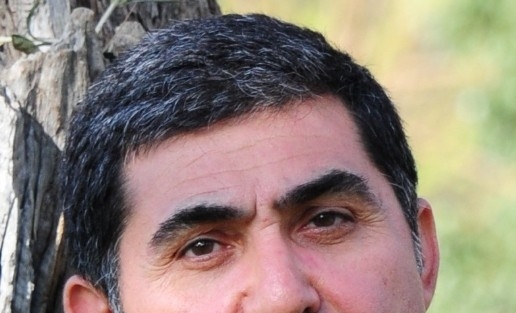 "kardeşime Kurşun Sıkmam"