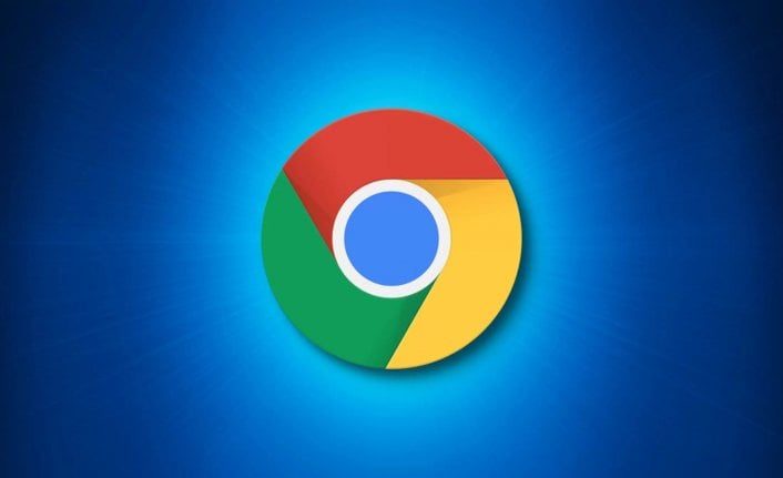 Google Chrome, 'Enerji Tasarrufu' için adım attı