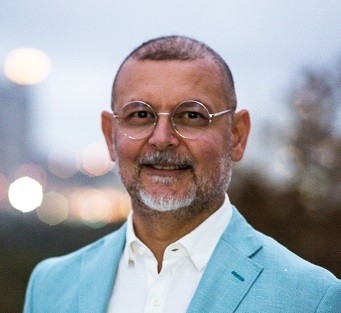 Beden Aklıyla Zayıfla !