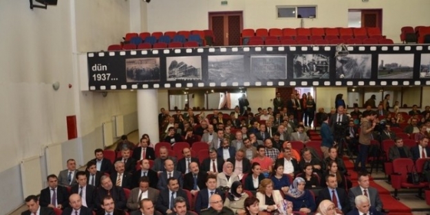 Divan Edebiyatı Yazarı Hayati İnanç’la Söyleşi