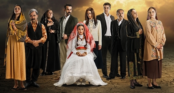 RTÜK, STV'ye acımadı!