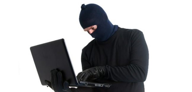 Bursa'da dolandırıcılık haberleri bitmiyor!