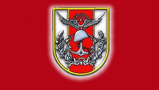 TSK'dan Peşmerge açıklaması