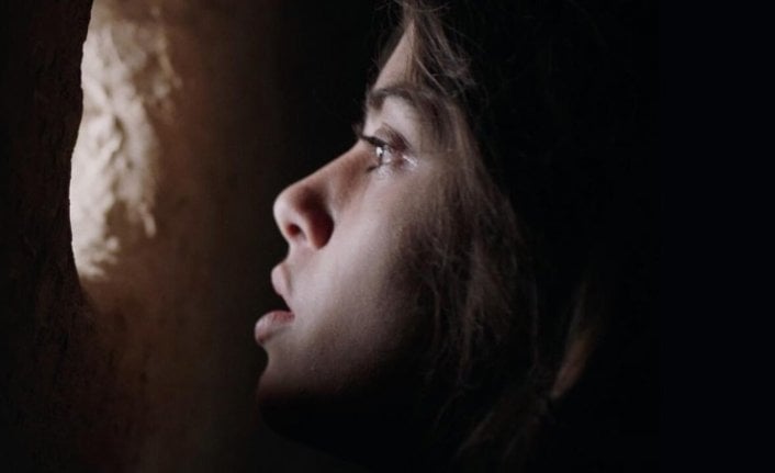İsrail'den Netflix’e tepki: Farha isimli filmin yayınlanması tam çılgınlık