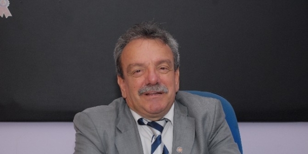 Şirin’den Engellilere ’vergi İndirimi" Çağrisi