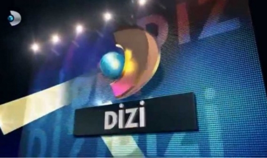 Kanal D'nin o programı yayından kaldırıldı!