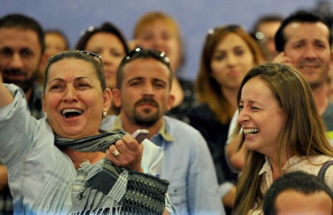 Atanamayan öğrencilere büyük müjde!