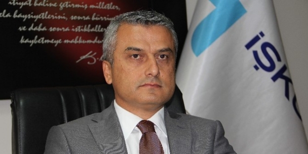 Karabük’te İşsizlik Fonundan Aylık 400 Kişi Faydalanıyor