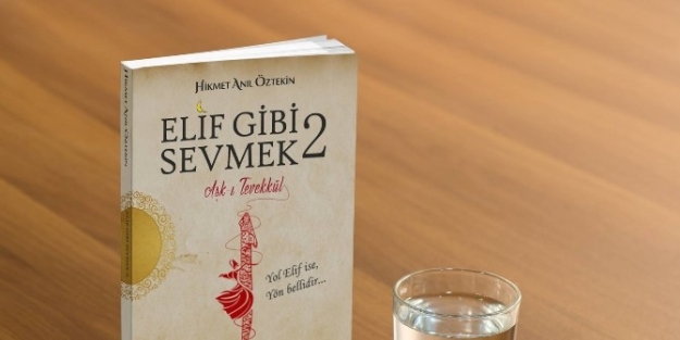 "elif Gibi Sevmek 2”nin Galası İlkadim’da