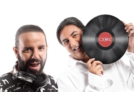 Çelik’ten Adana’da Nostaljik Gece