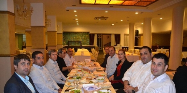 Adana Aski Spor’dan Çanakkale Çikarmasi