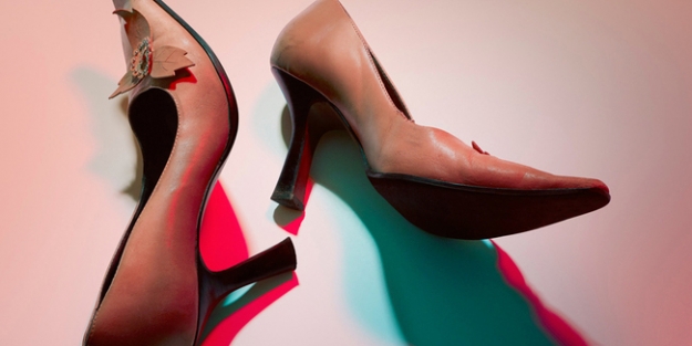 En garip 10 cinayet silahı!