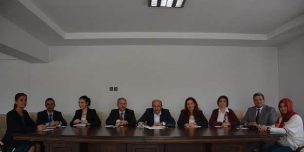 Yunusemre Belediyesi’nden Çalişanlarina Rekor Promosyon