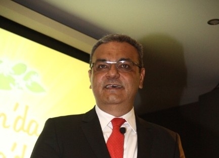 Portakal Çiçeği Karnavalı Adana’nın Hıdırellez Adayı