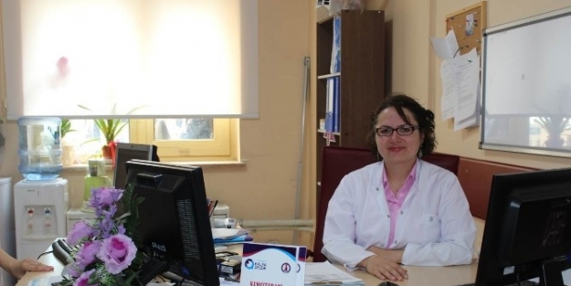 Dr. Burcu Yapar Taşköylü De Dpü Evliya Çelebi’de