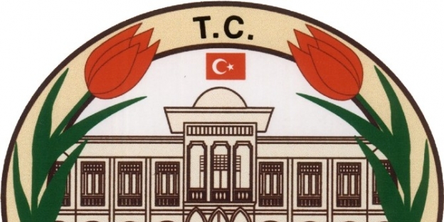 Kamu Personelinin Mesai Saatleri Yeniden Düzenlendi