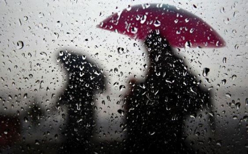 Meteorolojiden Akdeniz ve Ege için afet alarmı!