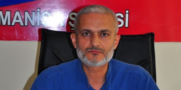 Sofuoğlu’ndan, Hakkındaki İddialara Sert Eleştiri