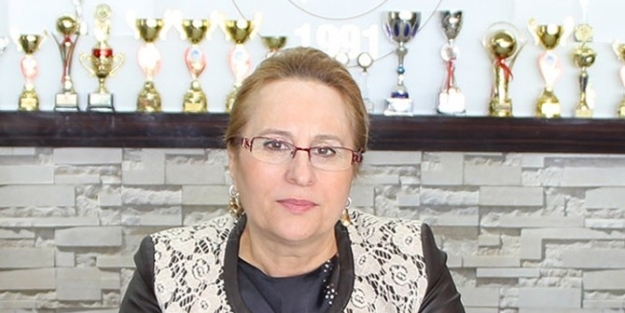 ’bolu İsraf Etmiyor’ Projesi Büyüyor