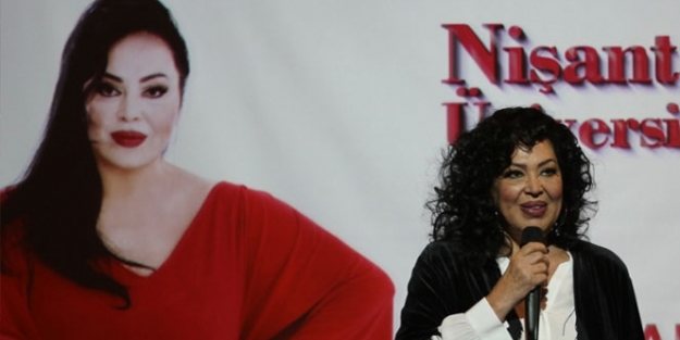 Sultan yeni film için kolları sıvadı