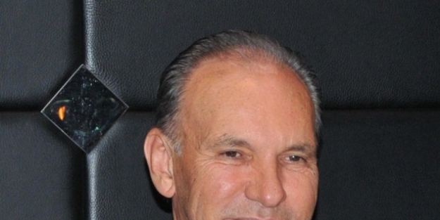 Menemen’de 5 Bin Kişiye Ekmek Kapısı Olacak