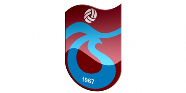 Trabzonspor'dan M. İdmanyurdu'na cevap