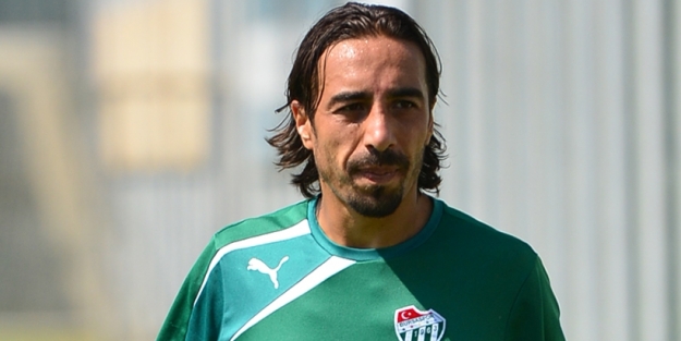 İbrahim Öztürk'ün menajerinden çarpıcı açıklamalar!